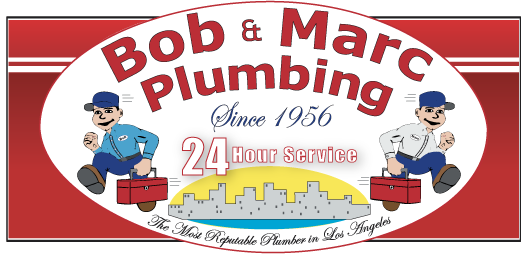 Gardena Plumbers 90745 90746 90747 90749 90895